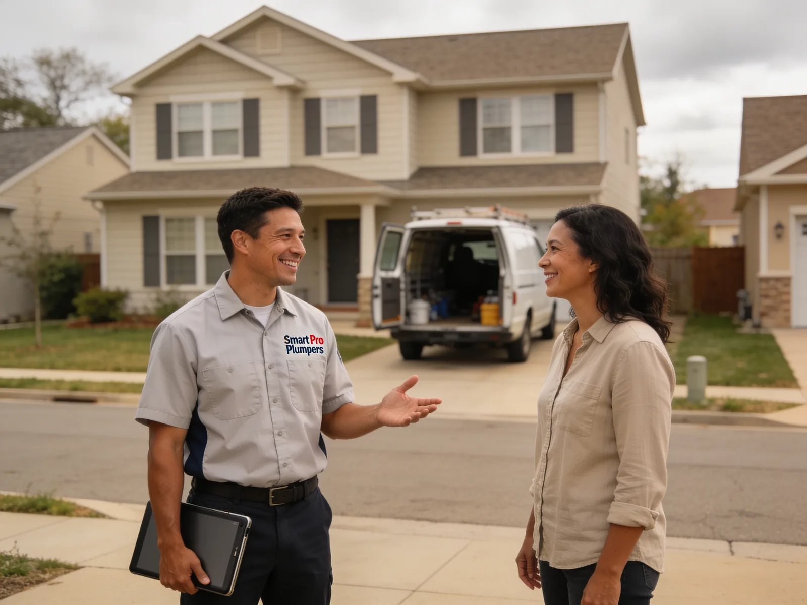 Water Heater Repair Altura, MN FAQs